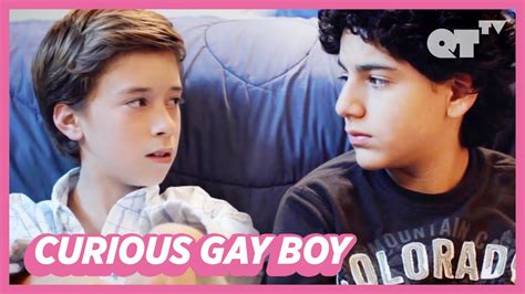 boy gay video